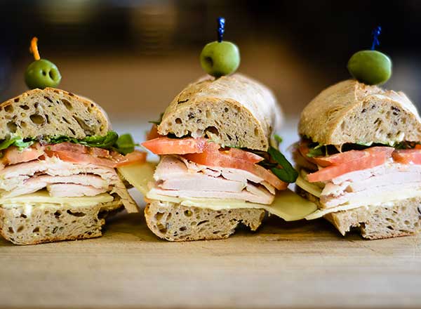 HathawayYoungTurkeySandwich