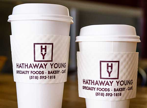 HathawayYoungcoffee-tea