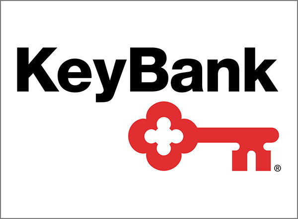 Key-Bank-logo