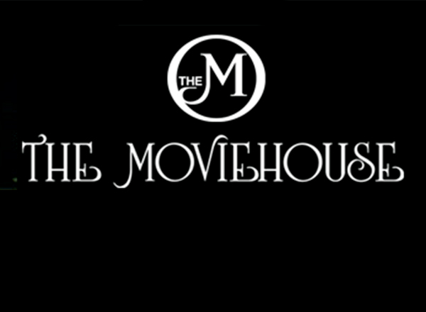 The Moviehouse – Village of Millerton, NY