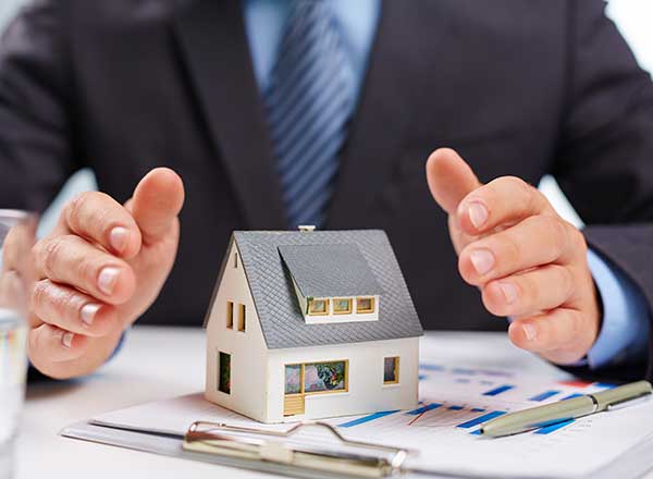 propertymanagement