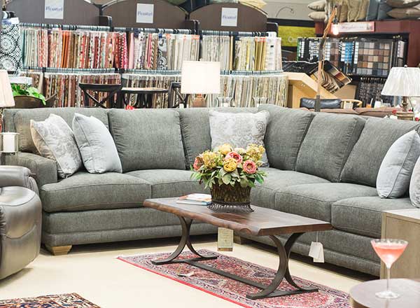 rileys-furniture