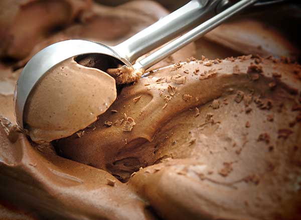 chocolate-icecream