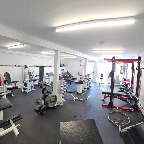 Activities Millerton NY Village of Millerton, NY