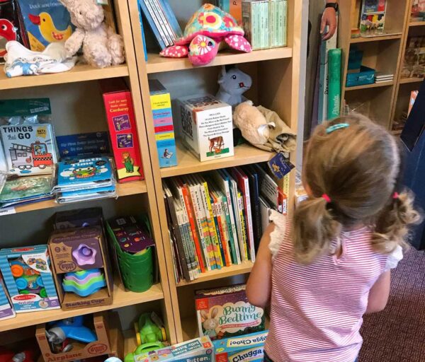 Shopping in Millerton NY Village of Millerton, NY